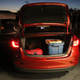 Image for article titled A Manual Toyota Yaris iA Is Secretly A Super Fun Car